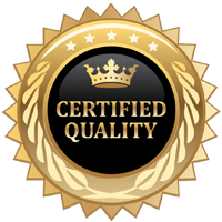 certified online medication Crystal Lake, IL